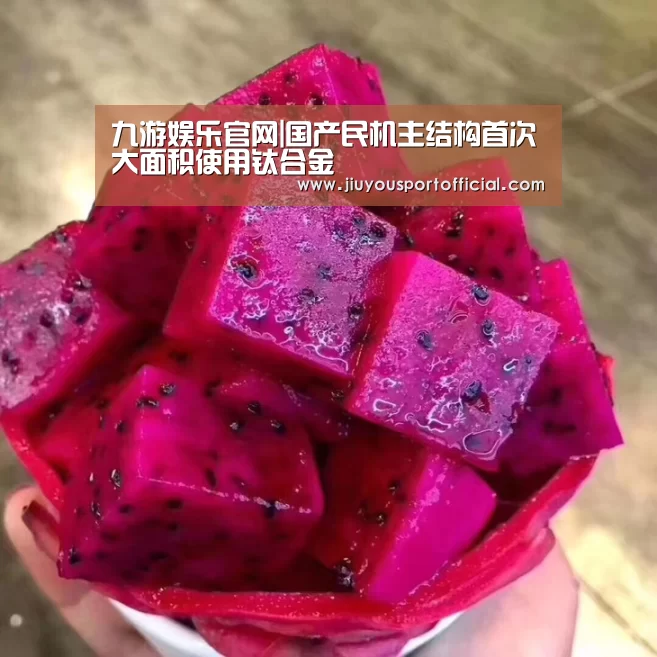 九游娱乐平台